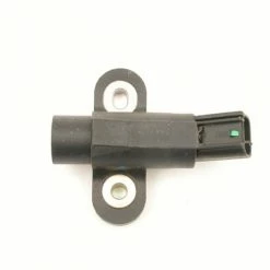 Engine Crankshaft Position Sensor - Delphi SS10228 -Cheap Ignition Store DE SS10228 Sid