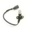 Engine Crankshaft Position Sensor - Delphi SS10229 -Cheap Ignition Store DE SS10229 Ang