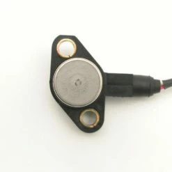 Engine Crankshaft Position Sensor - Delphi SS10229 -Cheap Ignition Store DE SS10229 Bot