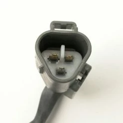 Engine Crankshaft Position Sensor - Delphi SS10229 -Cheap Ignition Store DE SS10229 Con