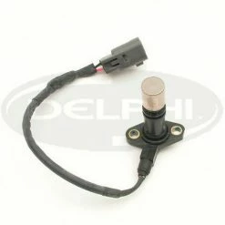 Engine Crankshaft Position Sensor - Delphi SS10229 -Cheap Ignition Store DE SS10229 Fro
