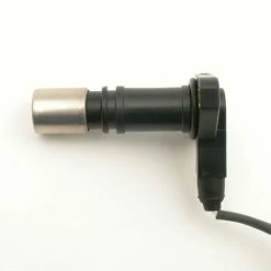 Engine Crankshaft Position Sensor - Delphi SS10229 -Cheap Ignition Store DE SS10229 Sid