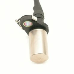 Engine Crankshaft Position Sensor - Delphi SS10230 -Cheap Ignition Store DE SS10230 Bac