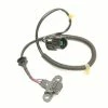 Engine Crankshaft Position Sensor - Delphi SS10248 1 Engine Crankshaft Position Sensor - Delphi SS10248 -Cheap Ignition Store DE SS10248 Ang