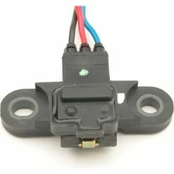 Engine Crankshaft Position Sensor - Delphi SS10248 -Cheap Ignition Store DE SS10248 Bot