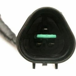 Engine Crankshaft Position Sensor - Delphi SS10248 -Cheap Ignition Store DE SS10248 Con