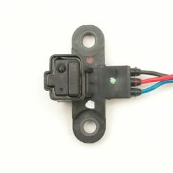 Engine Crankshaft Position Sensor - Delphi SS10248 -Cheap Ignition Store DE SS10248 Sid