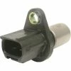 Engine Camshaft Position Sensor - Delphi SS10502 -Cheap Ignition Store DE SS10502 Ang
