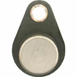 Engine Camshaft Position Sensor - Delphi SS10502 -Cheap Ignition Store DE SS10502 Bot