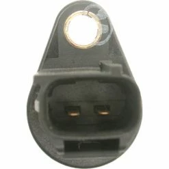 Engine Camshaft Position Sensor - Delphi SS10502 -Cheap Ignition Store DE SS10502 Con