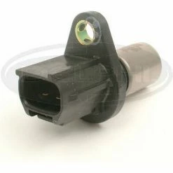 Engine Camshaft Position Sensor - Delphi SS10502 -Cheap Ignition Store DE SS10502 Fro