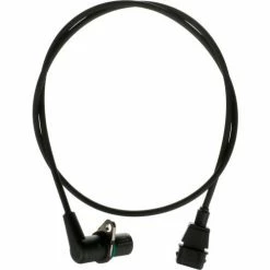 Engine Crankshaft Position Sensor - Delphi SS10712 -Cheap Ignition Store DE SS10712 Bot