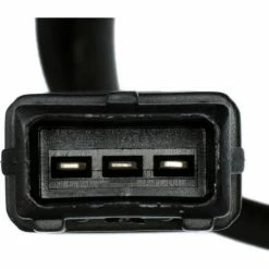 Engine Crankshaft Position Sensor - Delphi SS10712 -Cheap Ignition Store DE SS10712 Con