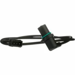 Engine Crankshaft Position Sensor - Delphi SS10712 -Cheap Ignition Store DE SS10712 Fro