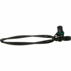 Engine Crankshaft Position Sensor - Delphi SS10712 -Cheap Ignition Store DE SS10712 Lef