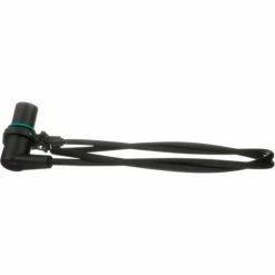 Engine Crankshaft Position Sensor - Delphi SS10712 -Cheap Ignition Store DE SS10712 Rig