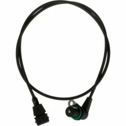 Engine Crankshaft Position Sensor - Delphi SS10712 -Cheap Ignition Store DE SS10712 Top