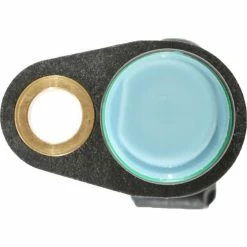 Engine Camshaft Position Sensor - Delphi SS10762 -Cheap Ignition Store DE SS10762 Lef