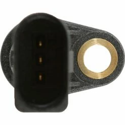 Engine Camshaft Position Sensor - Delphi SS10762 -Cheap Ignition Store DE SS10762 Rig