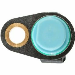 Engine Camshaft Position Sensor - Delphi SS10762 -Cheap Ignition Store DE SS10762 Sid