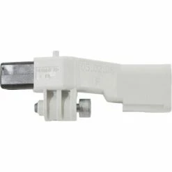 Engine Crankshaft Position Sensor - Delphi SS10772 -Cheap Ignition Store DE SS10772 Fro