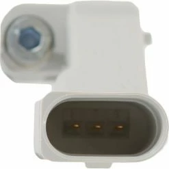 Engine Crankshaft Position Sensor - Delphi SS10772 -Cheap Ignition Store DE SS10772 Lef