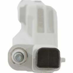 Engine Crankshaft Position Sensor - Delphi SS10772 -Cheap Ignition Store DE SS10772 Rig