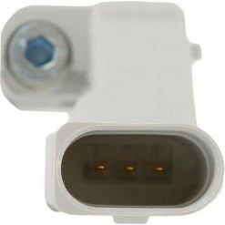 Engine Crankshaft Position Sensor - Delphi SS10772 -Cheap Ignition Store DE SS10772 Sid