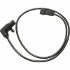 Engine Crankshaft Position Sensor - Delphi SS10797 -Cheap Ignition Store DE SS10797 Ang