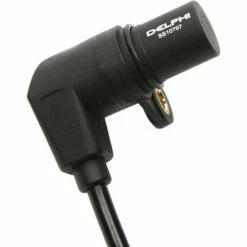 Engine Crankshaft Position Sensor - Delphi SS10797 -Cheap Ignition Store DE SS10797 Bot
