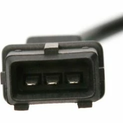 Engine Crankshaft Position Sensor - Delphi SS10797 -Cheap Ignition Store DE SS10797 Sid