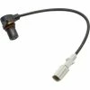 Engine Crankshaft Position Sensor - Delphi SS10811 2 Engine Crankshaft Position Sensor - Delphi SS10811 -Cheap Ignition Store DE SS10811 Ang