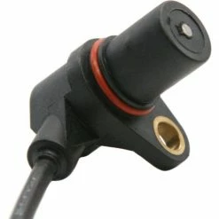Engine Crankshaft Position Sensor - Delphi SS10811 -Cheap Ignition Store DE SS10811 Bac