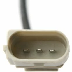 Engine Crankshaft Position Sensor - Delphi SS10811 -Cheap Ignition Store DE SS10811 Con