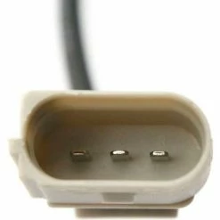 Engine Crankshaft Position Sensor - Delphi SS10811 -Cheap Ignition Store DE SS10811 Sid