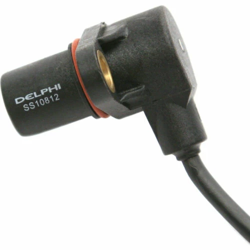 Engine Crankshaft Position Sensor - Delphi SS10812 4 Engine Crankshaft Position Sensor - Delphi SS10812 - Image 2