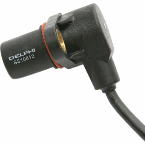 Engine Crankshaft Position Sensor - Delphi SS10812 5 Engine Crankshaft Position Sensor - Delphi SS10812 - Image 3