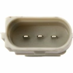 Engine Crankshaft Position Sensor - Delphi SS10812 11 Engine Crankshaft Position Sensor - Delphi SS10812 -Cheap Ignition Store DE SS10812 Con