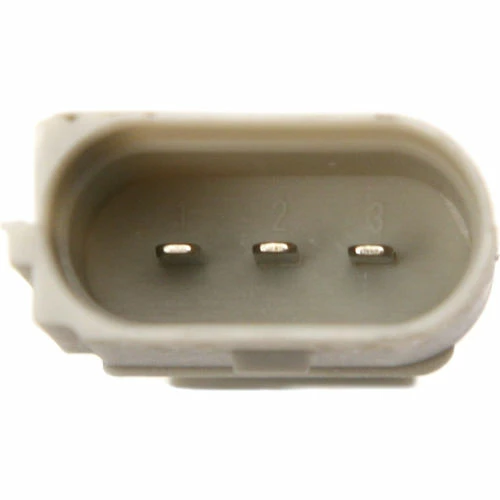 Engine Crankshaft Position Sensor - Delphi SS10812 6 Engine Crankshaft Position Sensor - Delphi SS10812 - Image 4