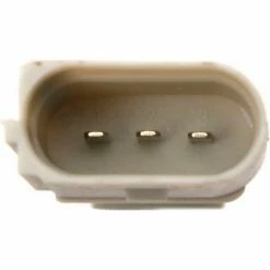 Engine Crankshaft Position Sensor - Delphi SS10812 12 Engine Crankshaft Position Sensor - Delphi SS10812 -Cheap Ignition Store DE SS10812 Sid