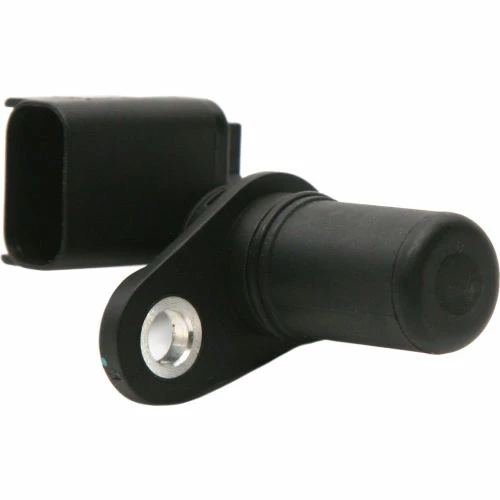 Engine Crankshaft Position Sensor - Delphi SS10813 5 Engine Crankshaft Position Sensor - Delphi SS10813 - Image 3