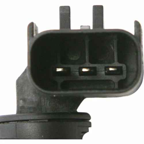 Engine Crankshaft Position Sensor - Delphi SS10813 6 Engine Crankshaft Position Sensor - Delphi SS10813 - Image 4