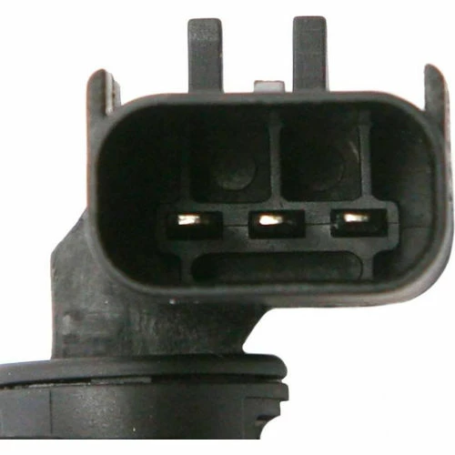 Engine Crankshaft Position Sensor - Delphi SS10813 7 Engine Crankshaft Position Sensor - Delphi SS10813 - Image 5
