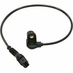 Engine Camshaft Position Sensor - Delphi SS10814