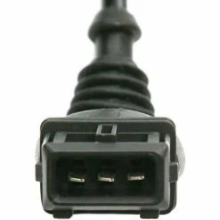 Engine Camshaft Position Sensor - Delphi SS10814 -Cheap Ignition Store DE SS10814 Sid