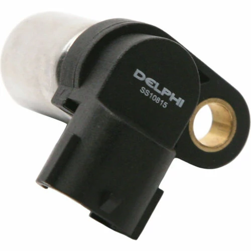 Engine Crankshaft Position Sensor - Delphi SS10815 3 Engine Crankshaft Position Sensor - Delphi SS10815