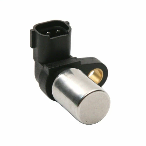 Engine Crankshaft Position Sensor - Delphi SS10815 4 Engine Crankshaft Position Sensor - Delphi SS10815 - Image 2