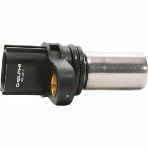 Engine Camshaft Position Sensor - Delphi SS10816 3 Engine Camshaft Position Sensor - Delphi SS10816