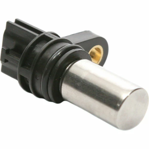 Engine Camshaft Position Sensor - Delphi SS10816 4 Engine Camshaft Position Sensor - Delphi SS10816 - Image 2