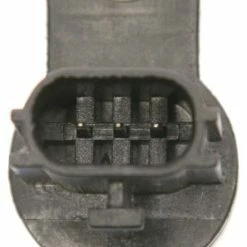 Engine Camshaft Position Sensor - Delphi SS10816 9 Engine Camshaft Position Sensor - Delphi SS10816 -Cheap Ignition Store DE SS10816 Con